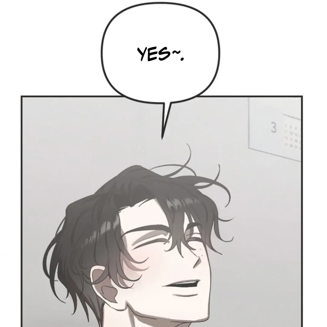 Chapter 1, page 166