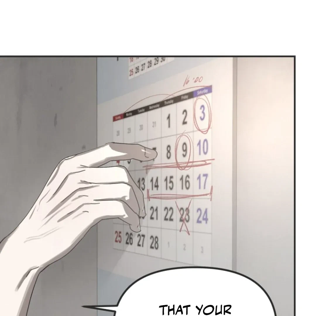 Chapter 1, page 171