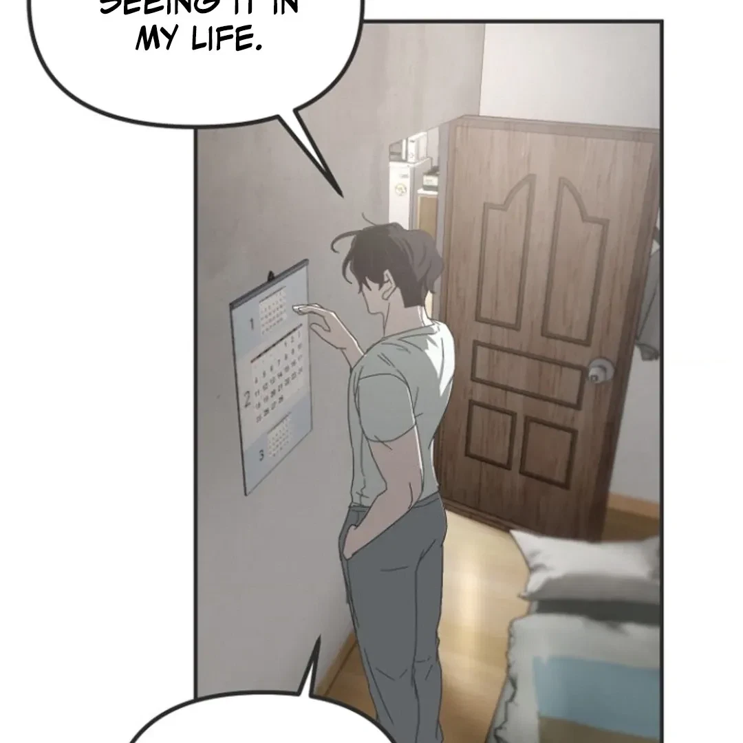 Chapter 1, page 173
