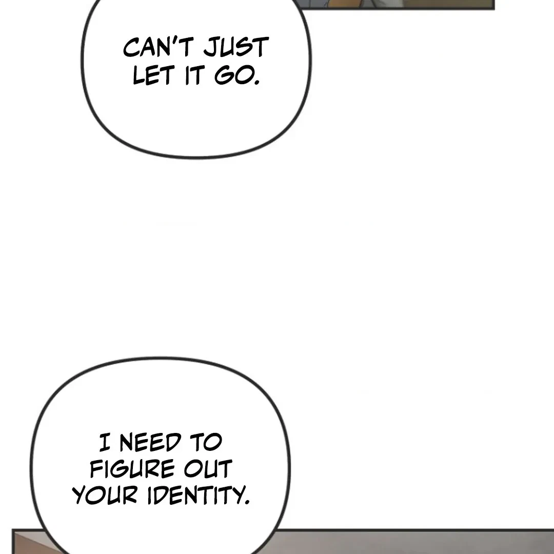 Chapter 1, page 174