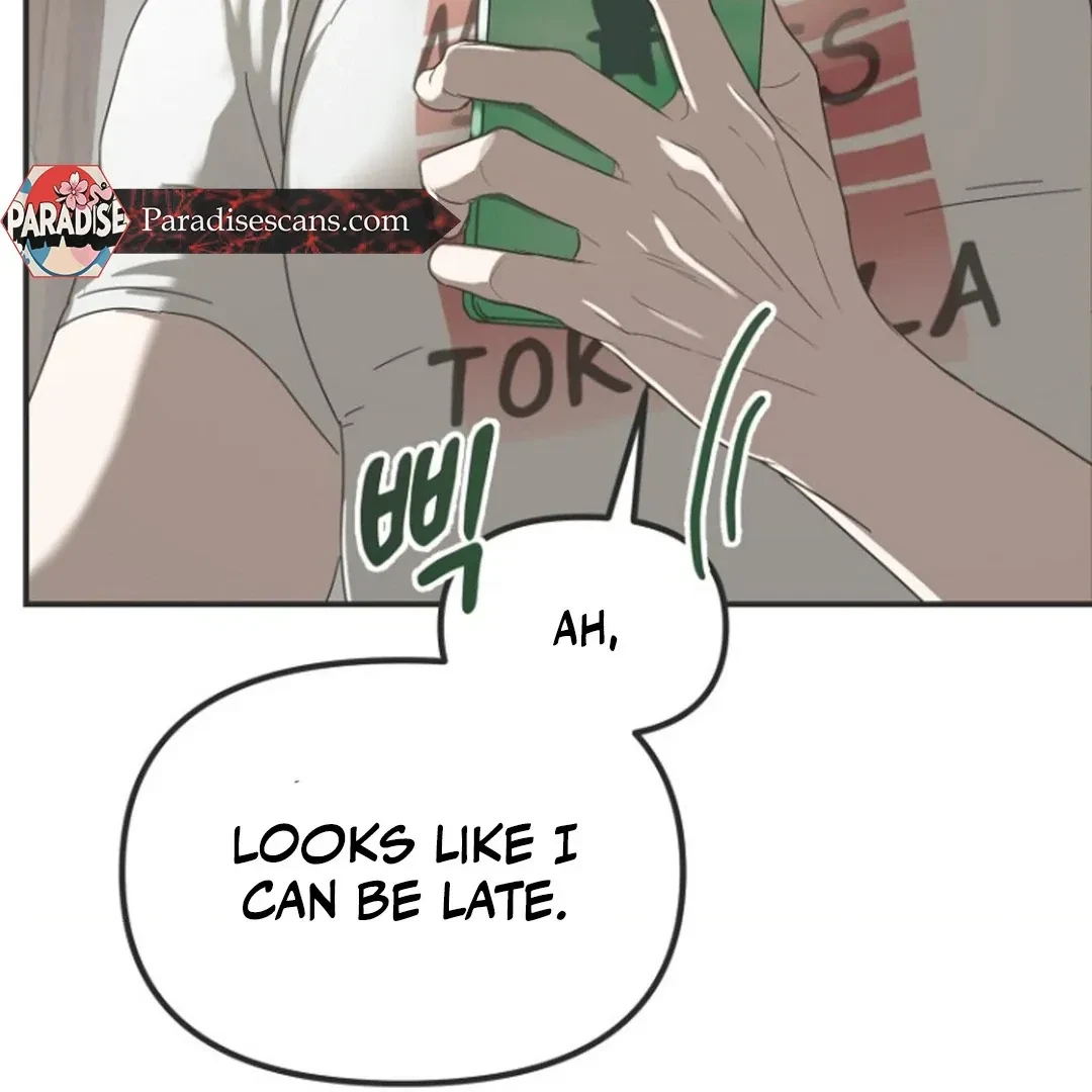 Chapter 1, page 176