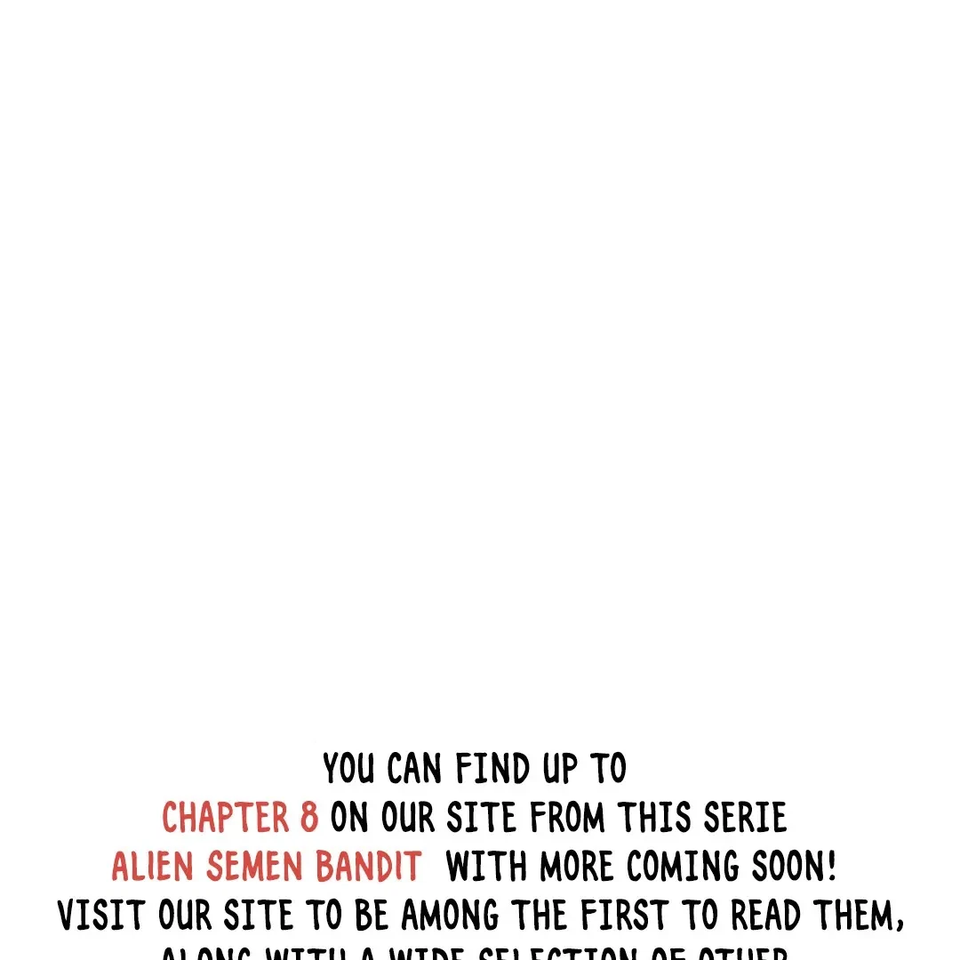Chapter 1, page 177