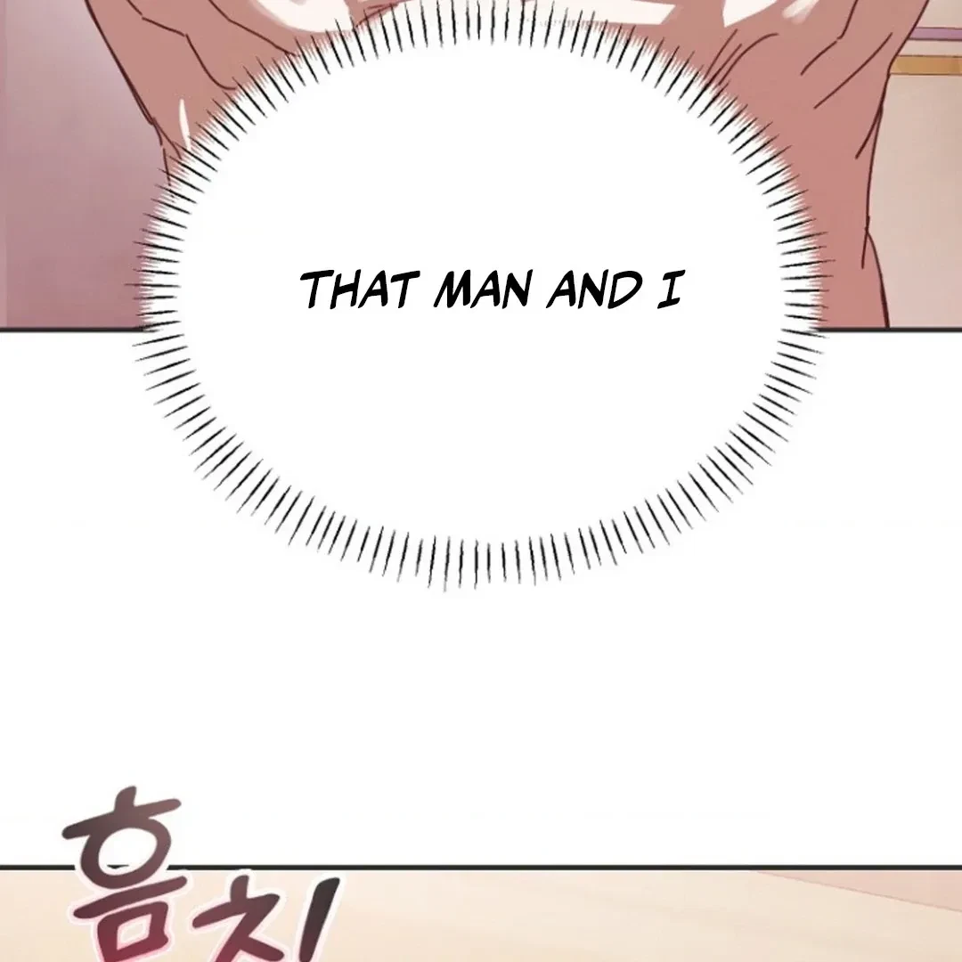 Chapter 1, page 18