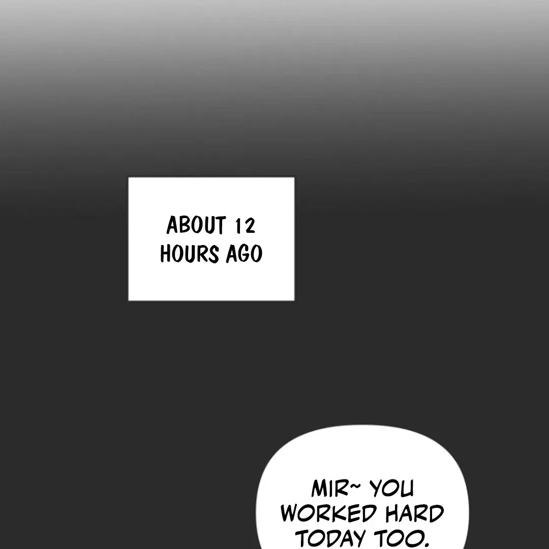 Chapter 1, page 22