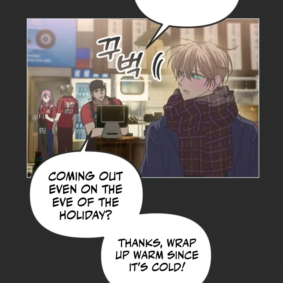 Chapter 1, page 23