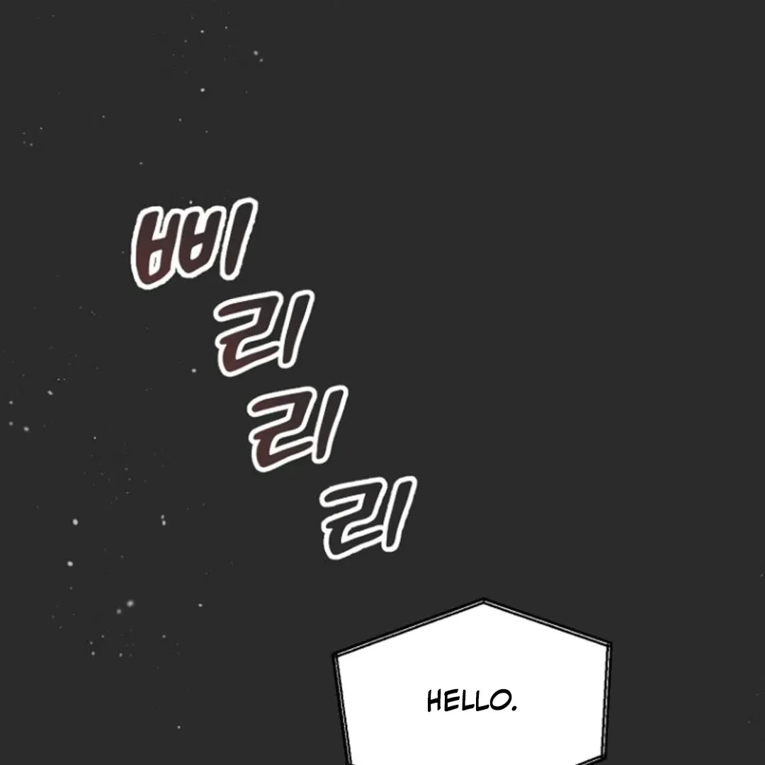 Chapter 1, page 27