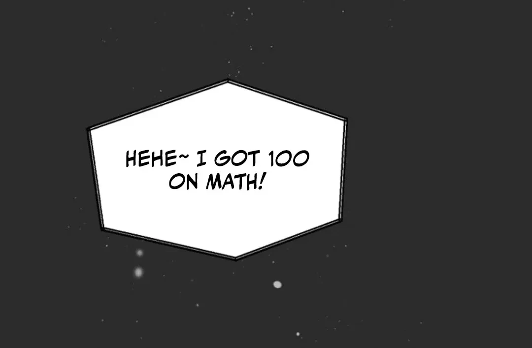 Chapter 1, page 29