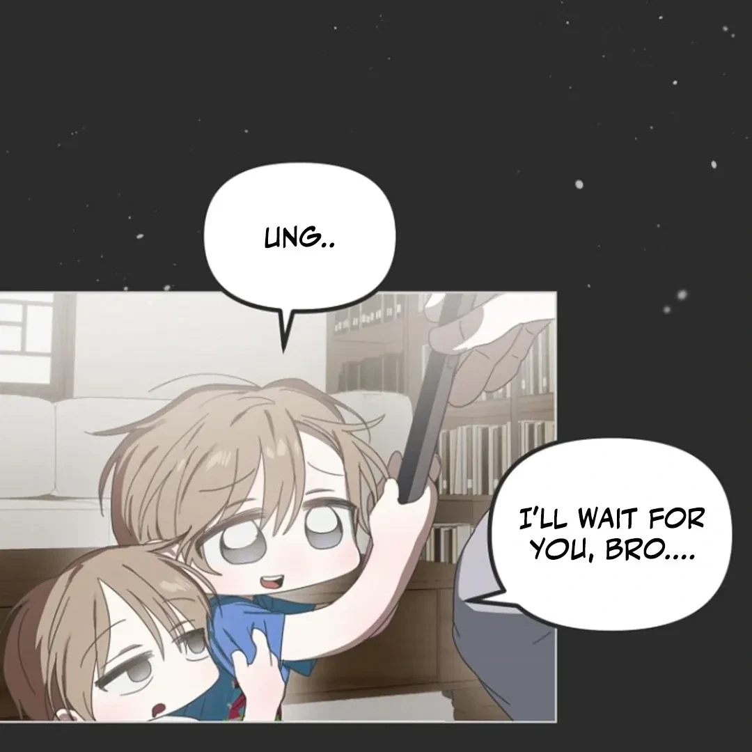 Chapter 1, page 33