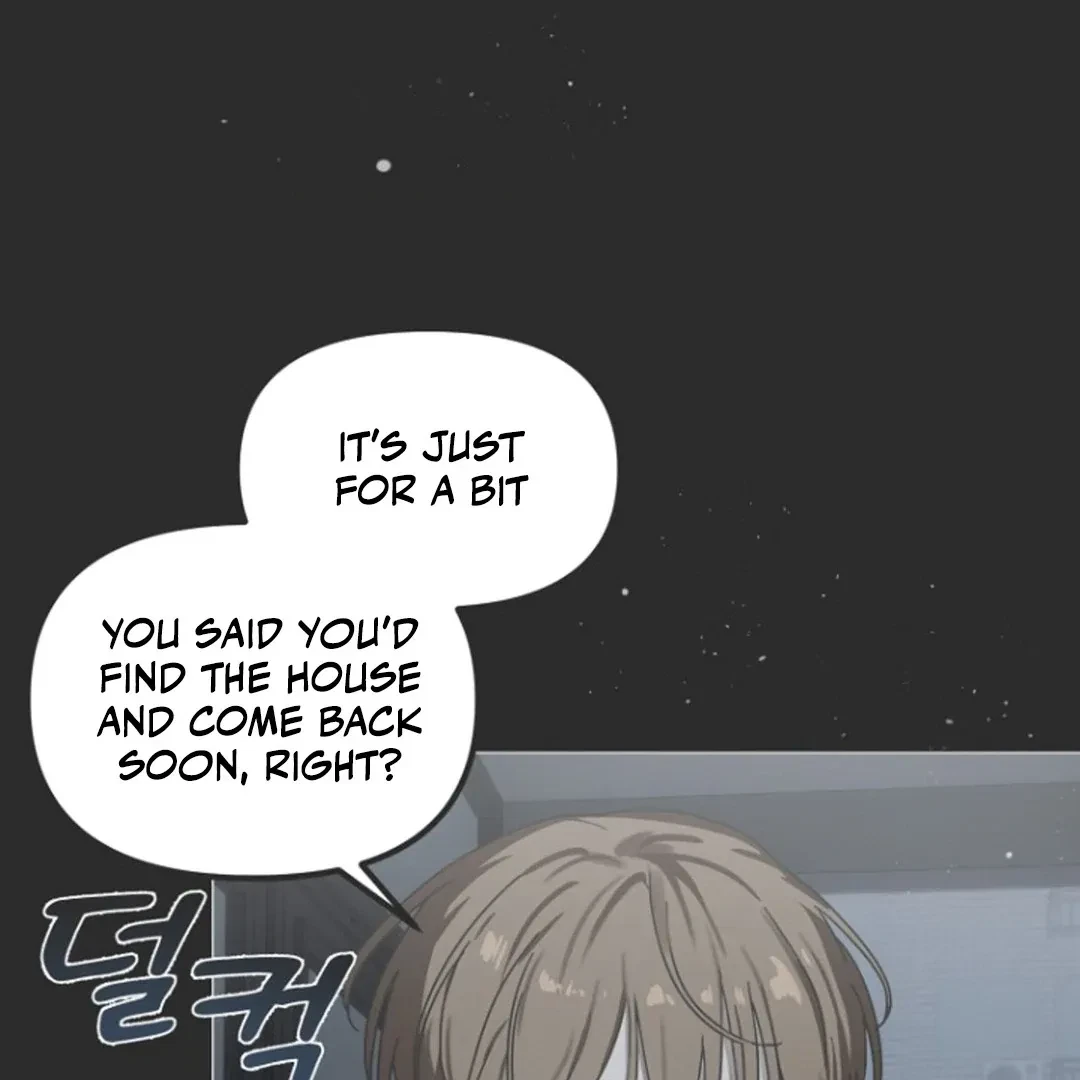 Chapter 1, page 34