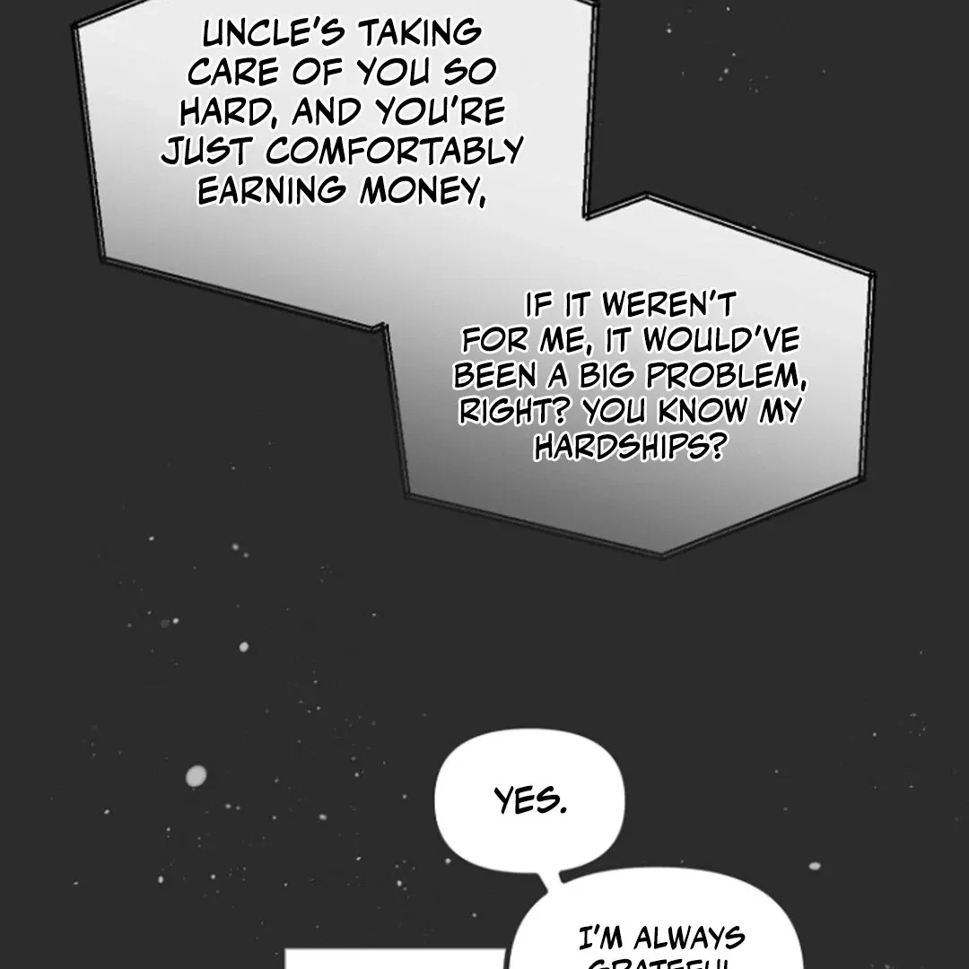 Chapter 1, page 36