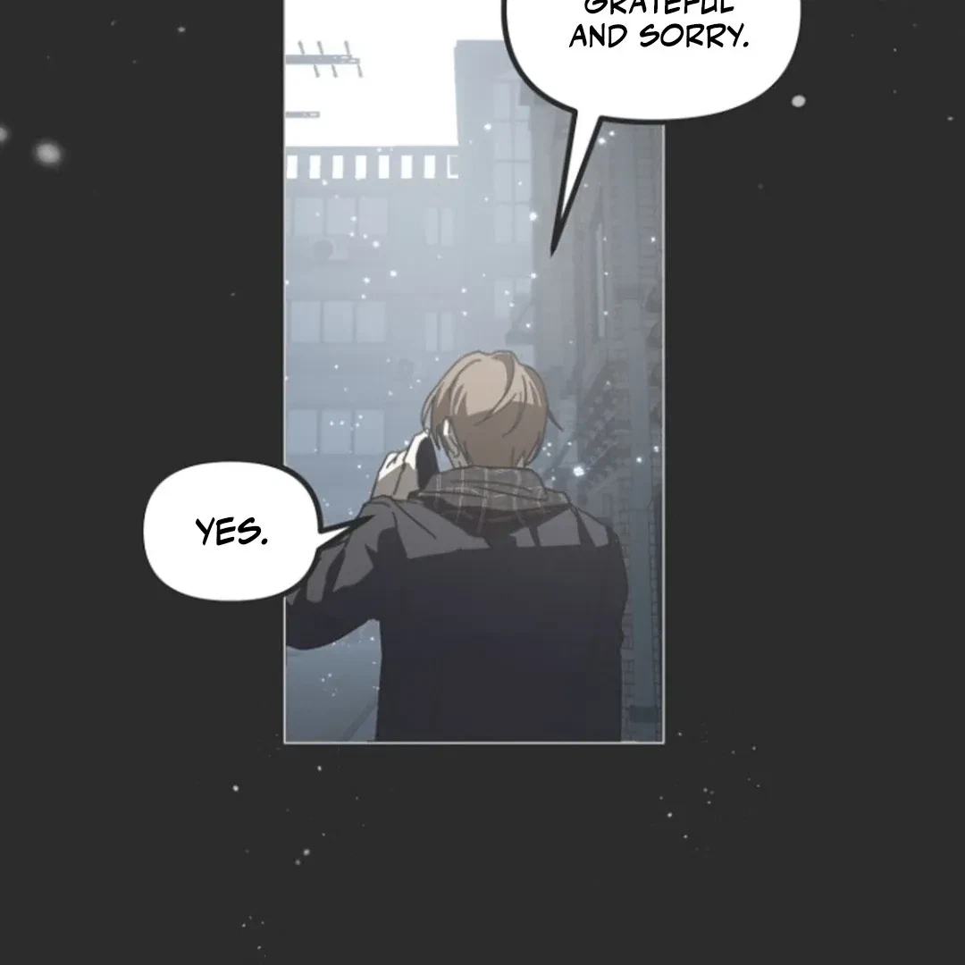 Chapter 1, page 37