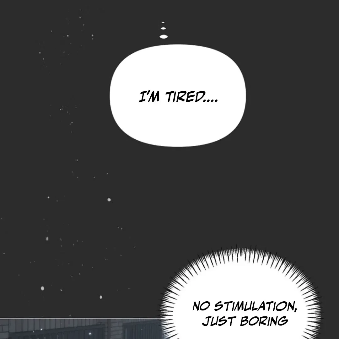 Chapter 1, page 38