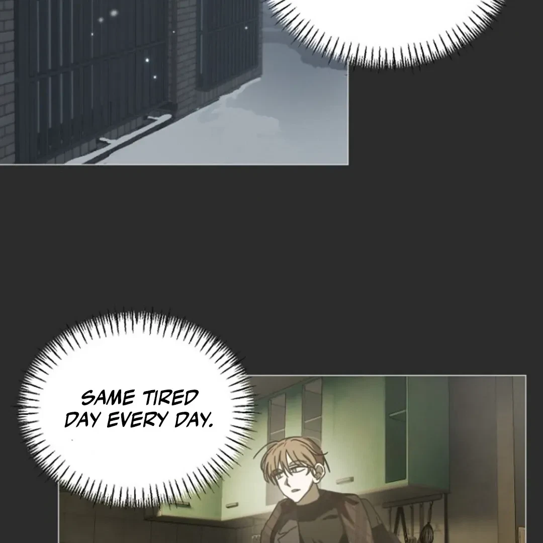 Chapter 1, page 39