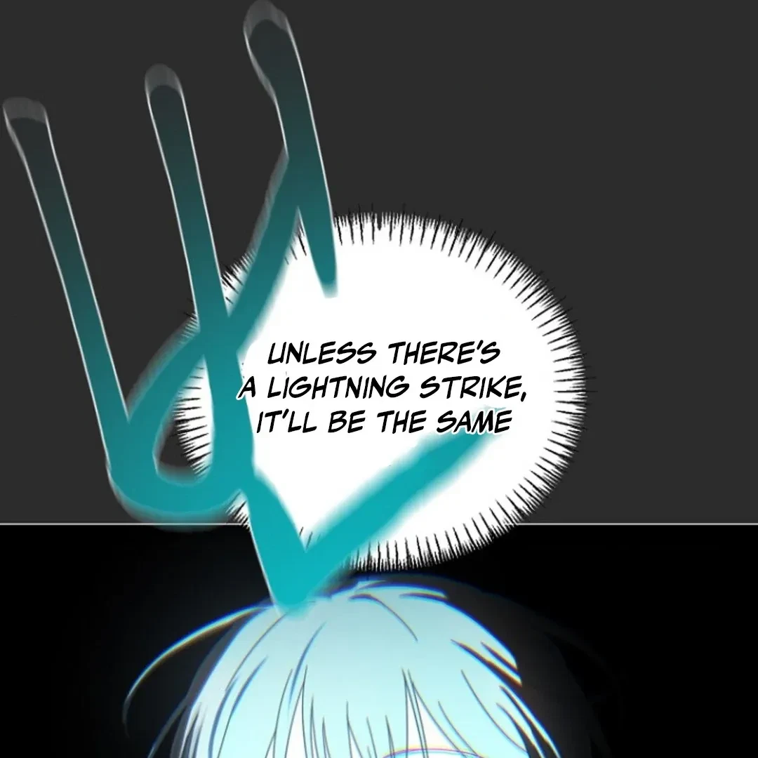 Chapter 1, page 42