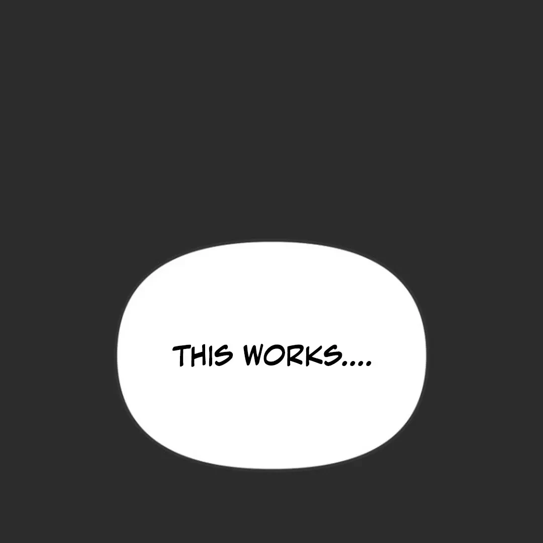 Chapter 1, page 49