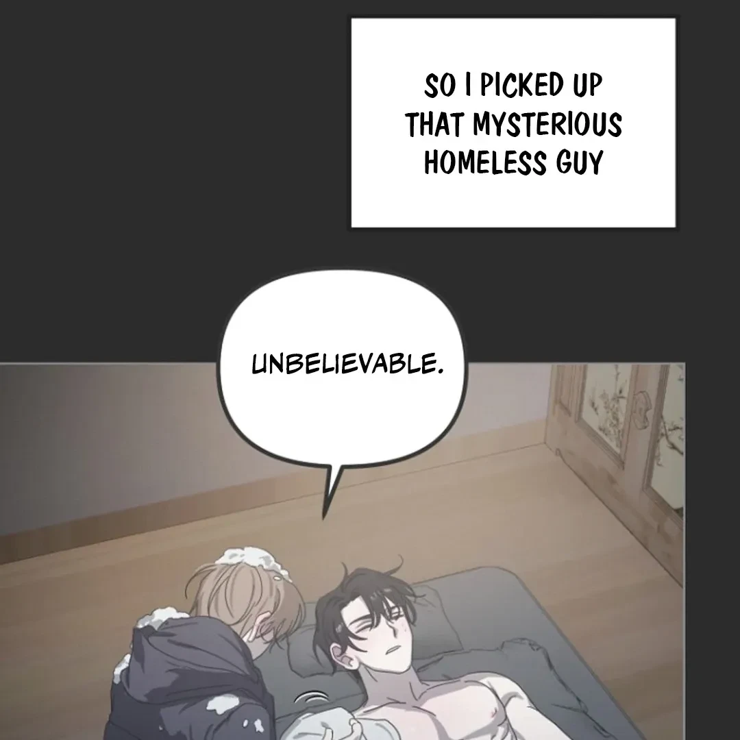 Chapter 1, page 51