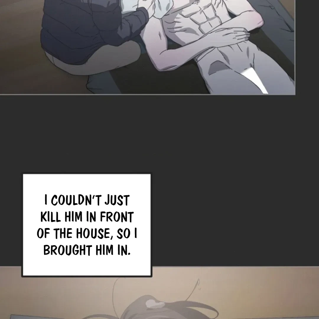 Chapter 1, page 52