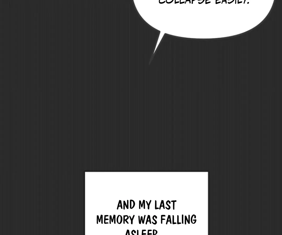 Chapter 1, page 54