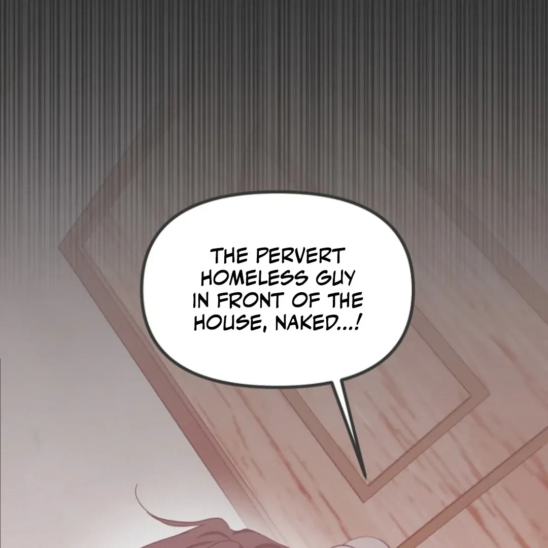 Chapter 1, page 56
