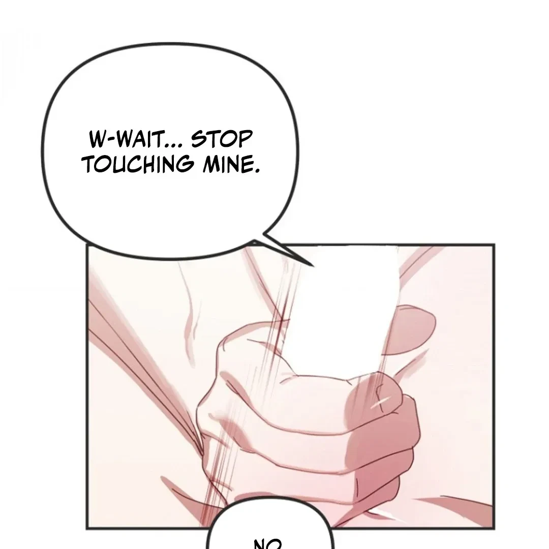 Chapter 1, page 59