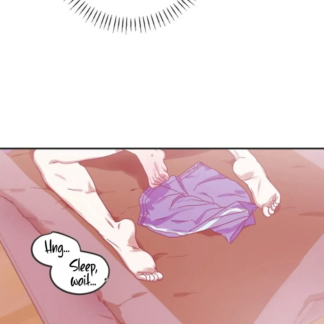 Chapter 1, page 6