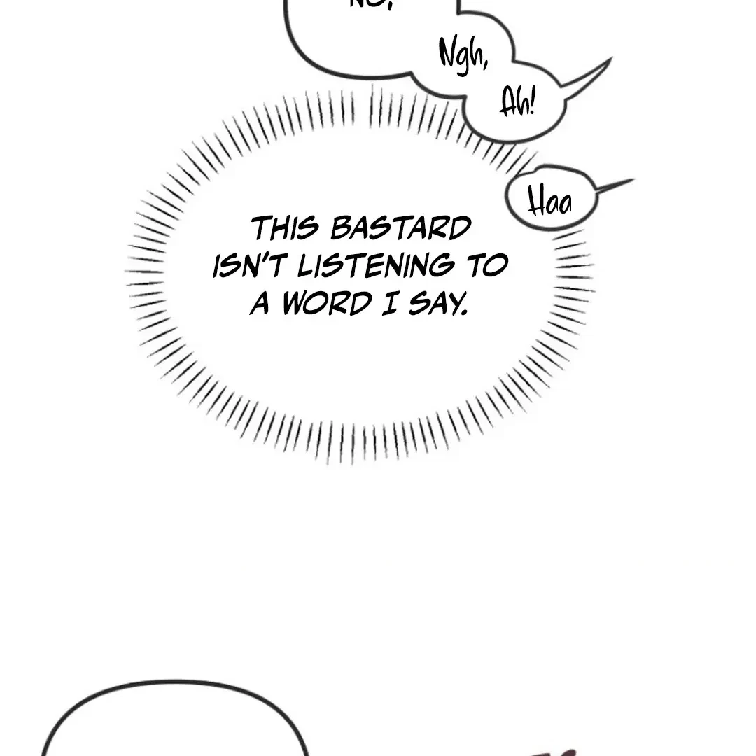 Chapter 1, page 60