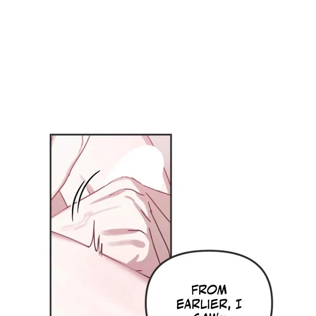 Chapter 1, page 62