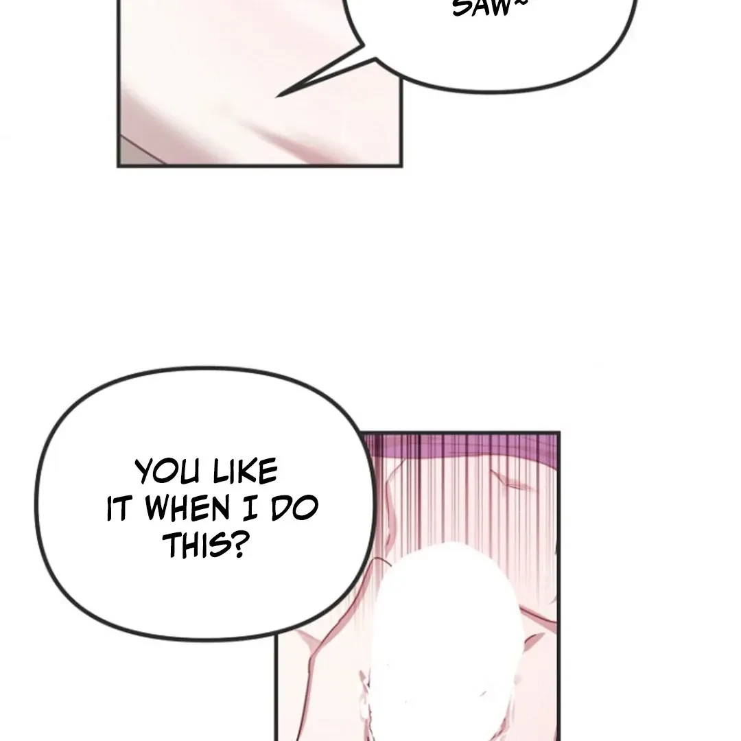 Chapter 1, page 63