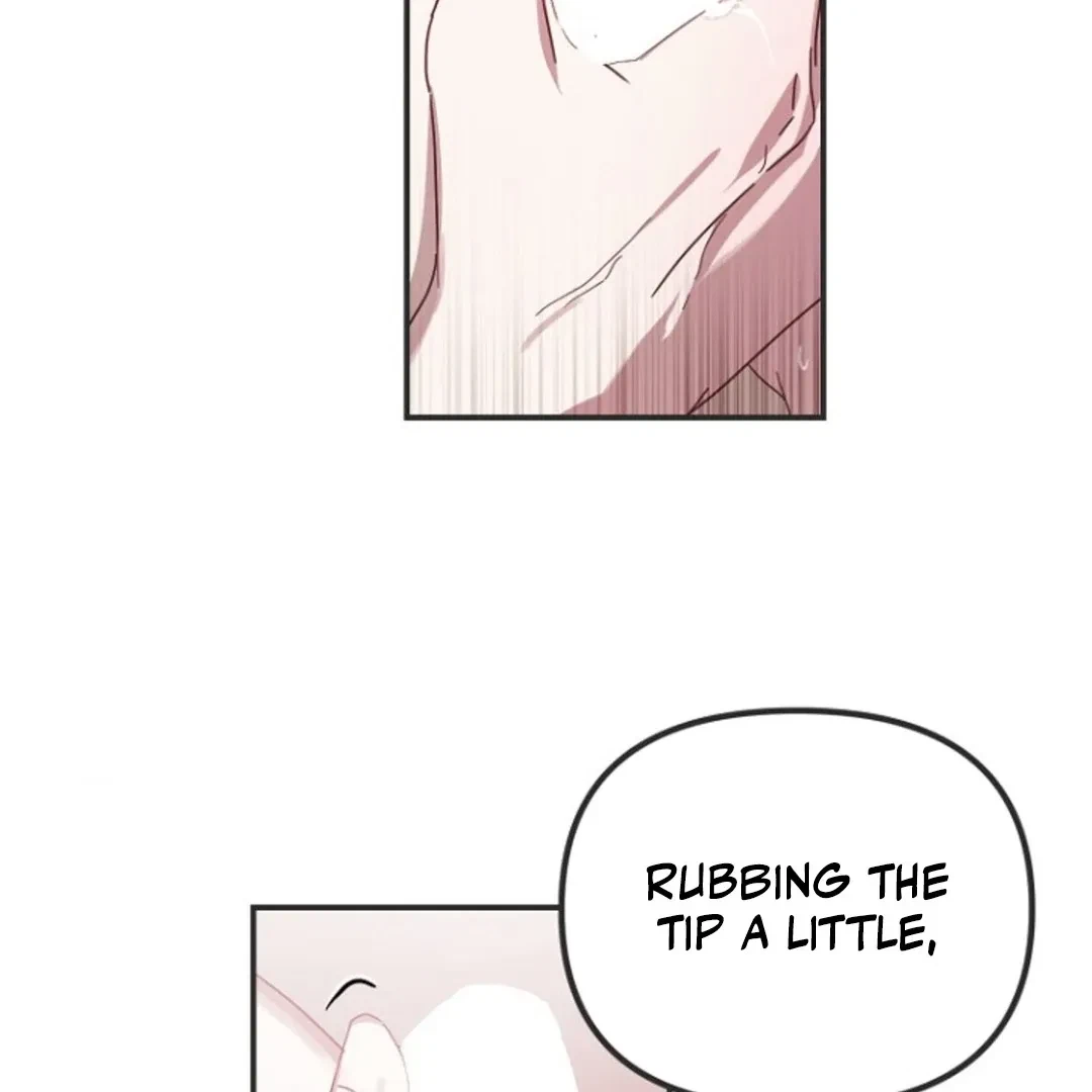Chapter 1, page 64