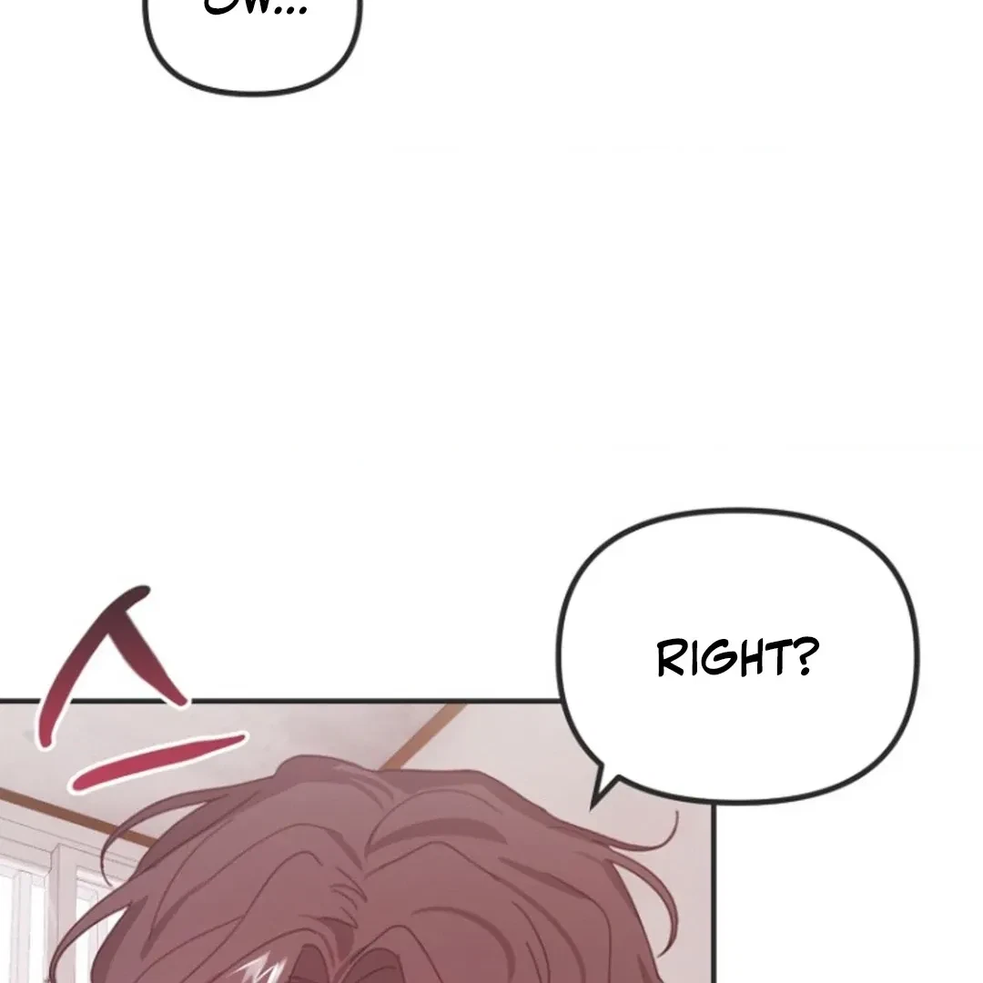 Chapter 1, page 67
