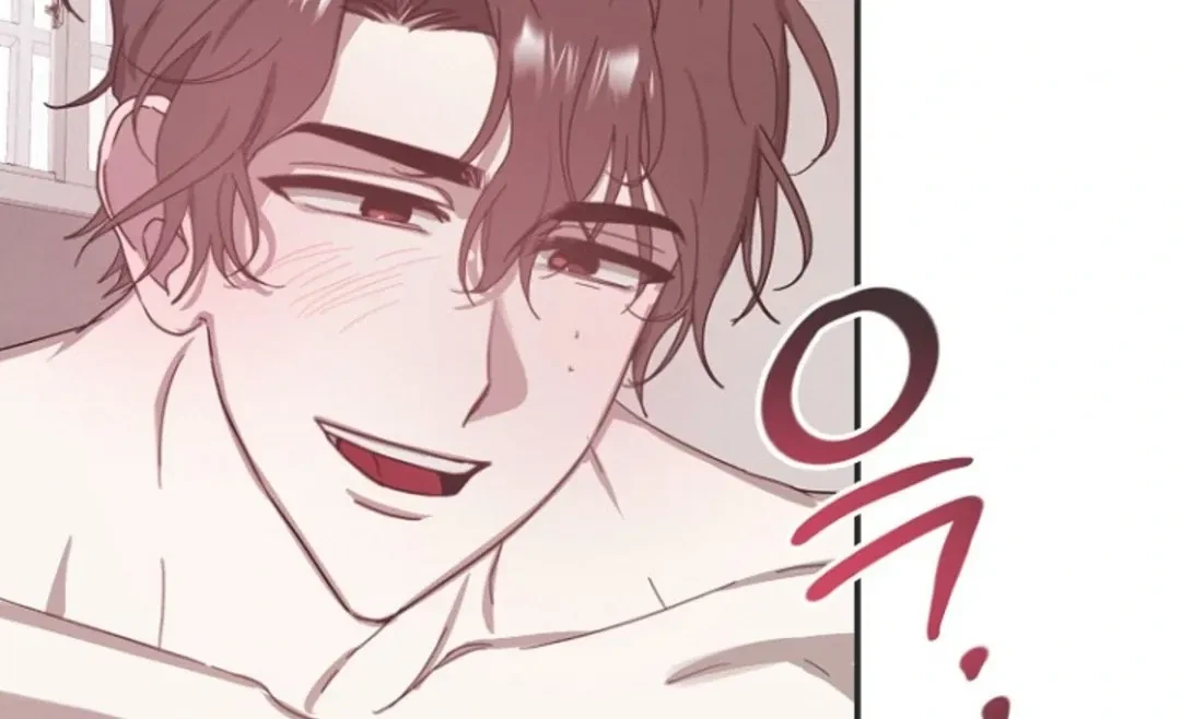 Chapter 1, page 68