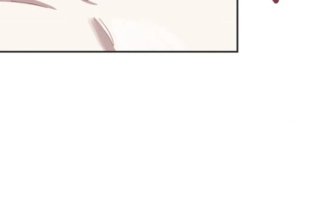 Chapter 1, page 69
