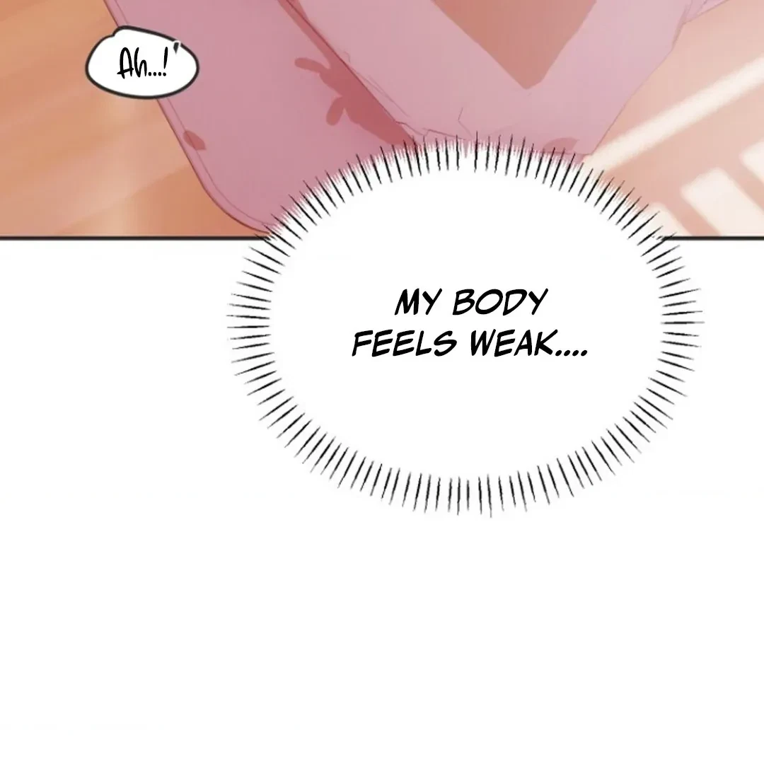 Chapter 1, page 7