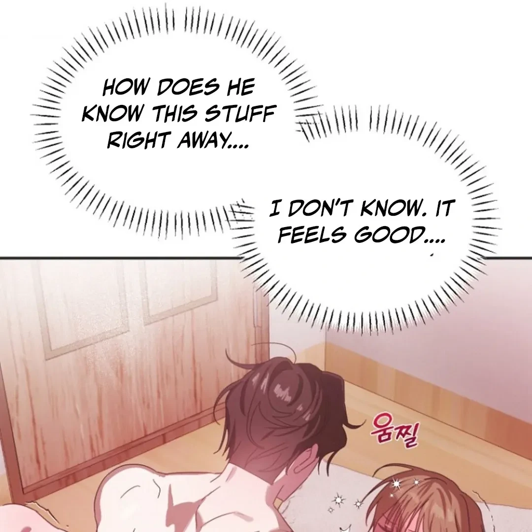 Chapter 1, page 70