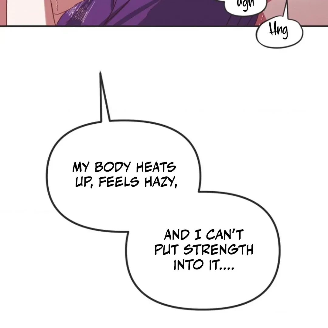Chapter 1, page 74