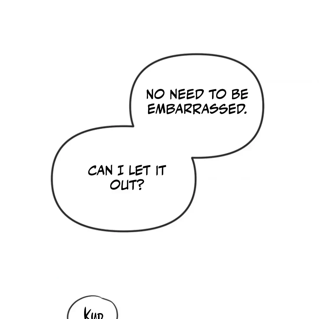 Chapter 1, page 75