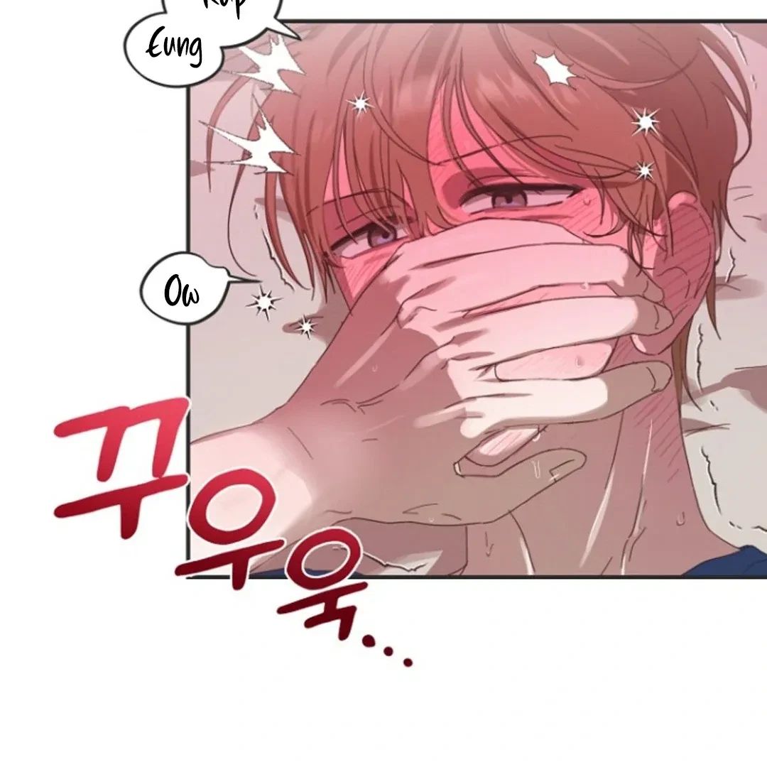 Chapter 1, page 76
