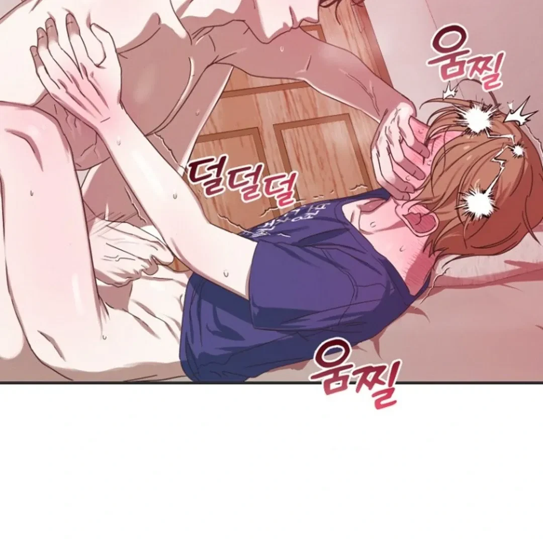 Chapter 1, page 79