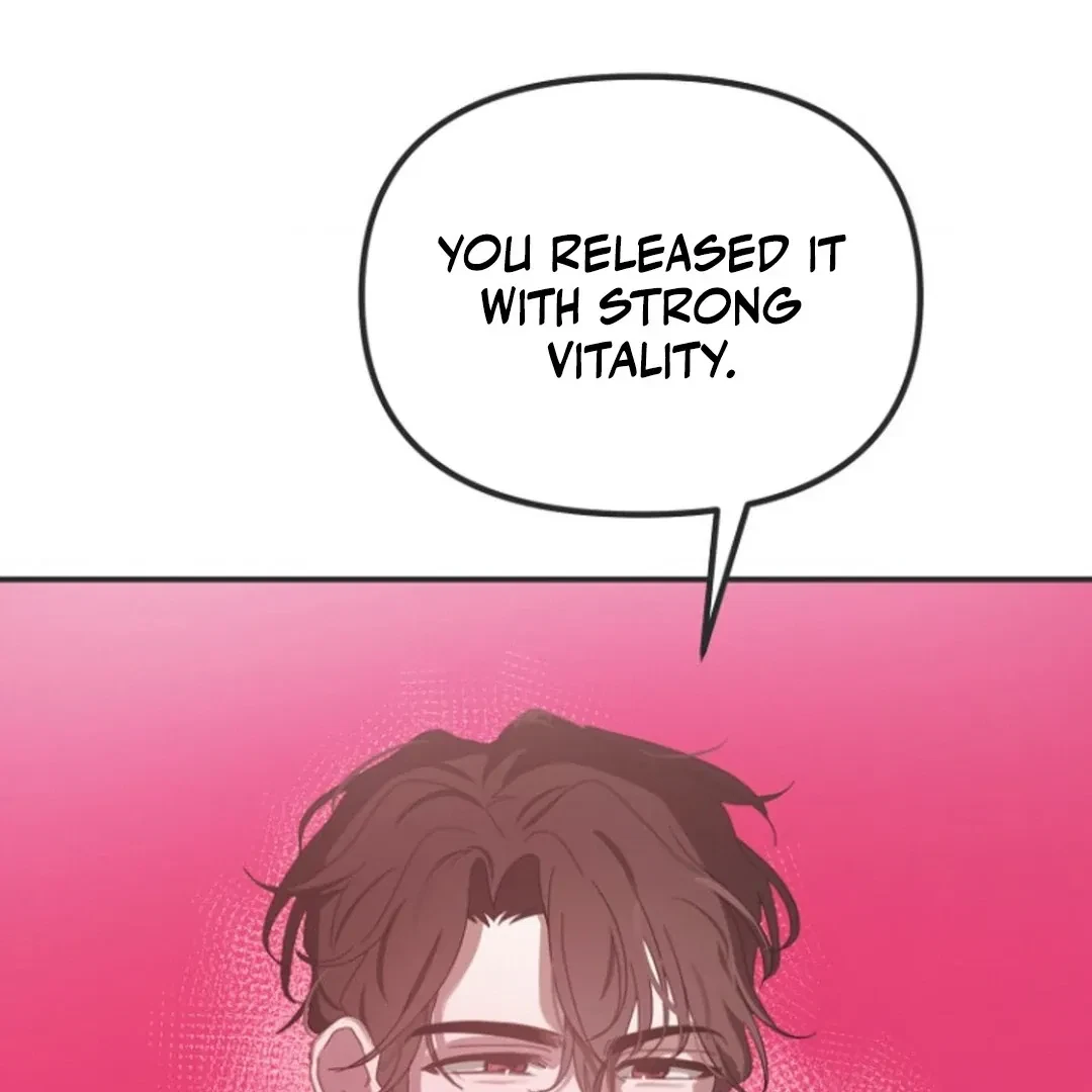 Chapter 1, page 84