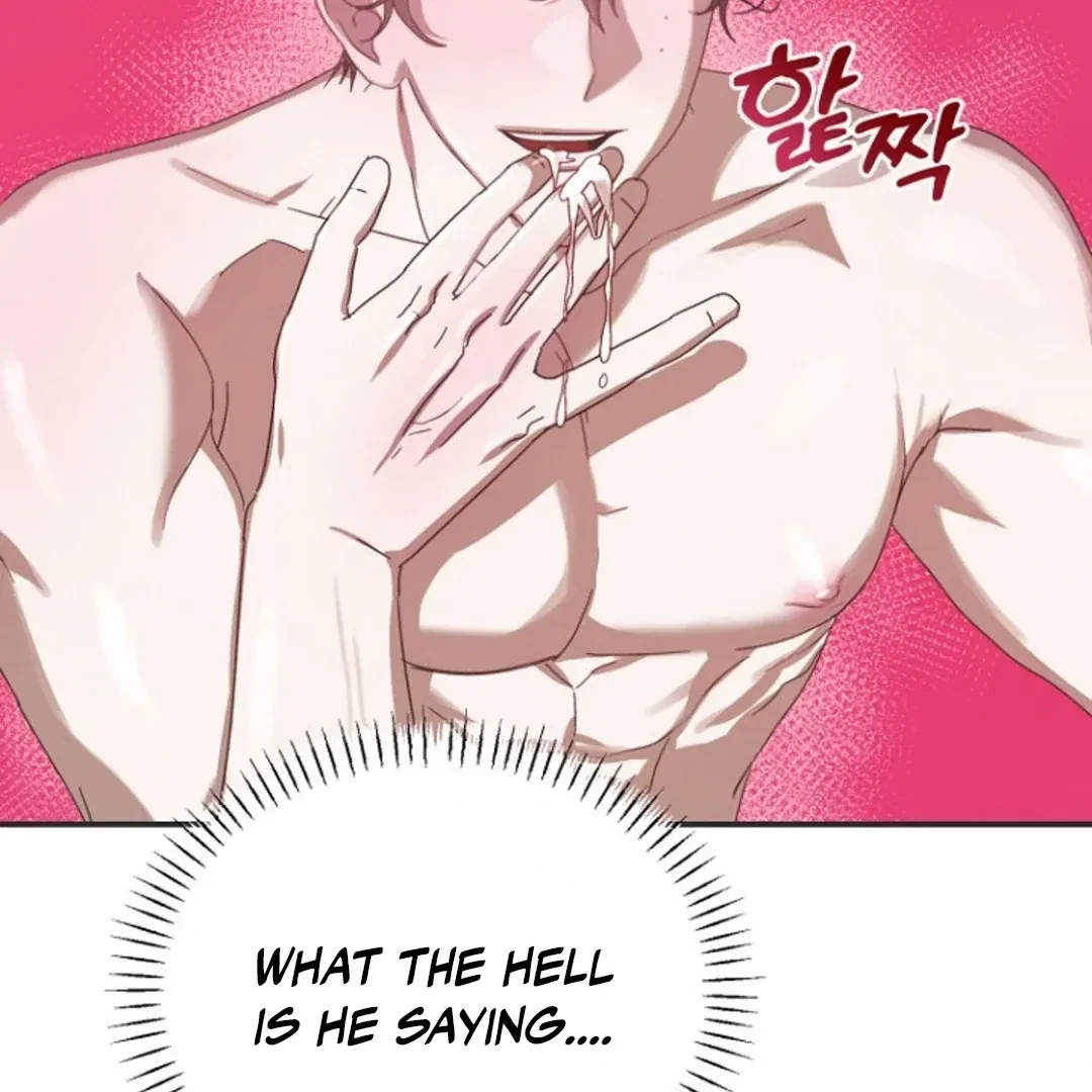 Chapter 1, page 85