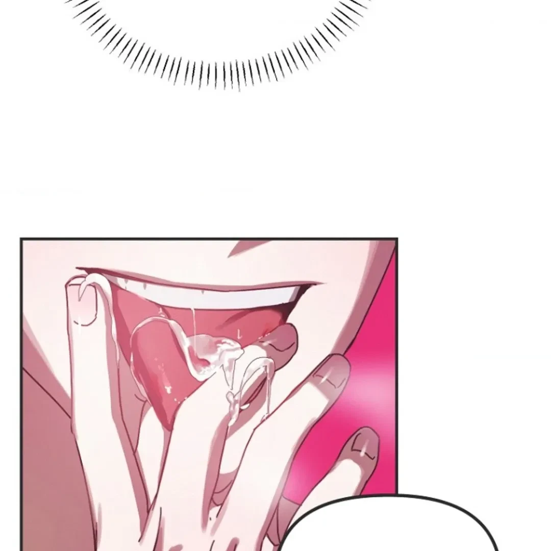 Chapter 1, page 86