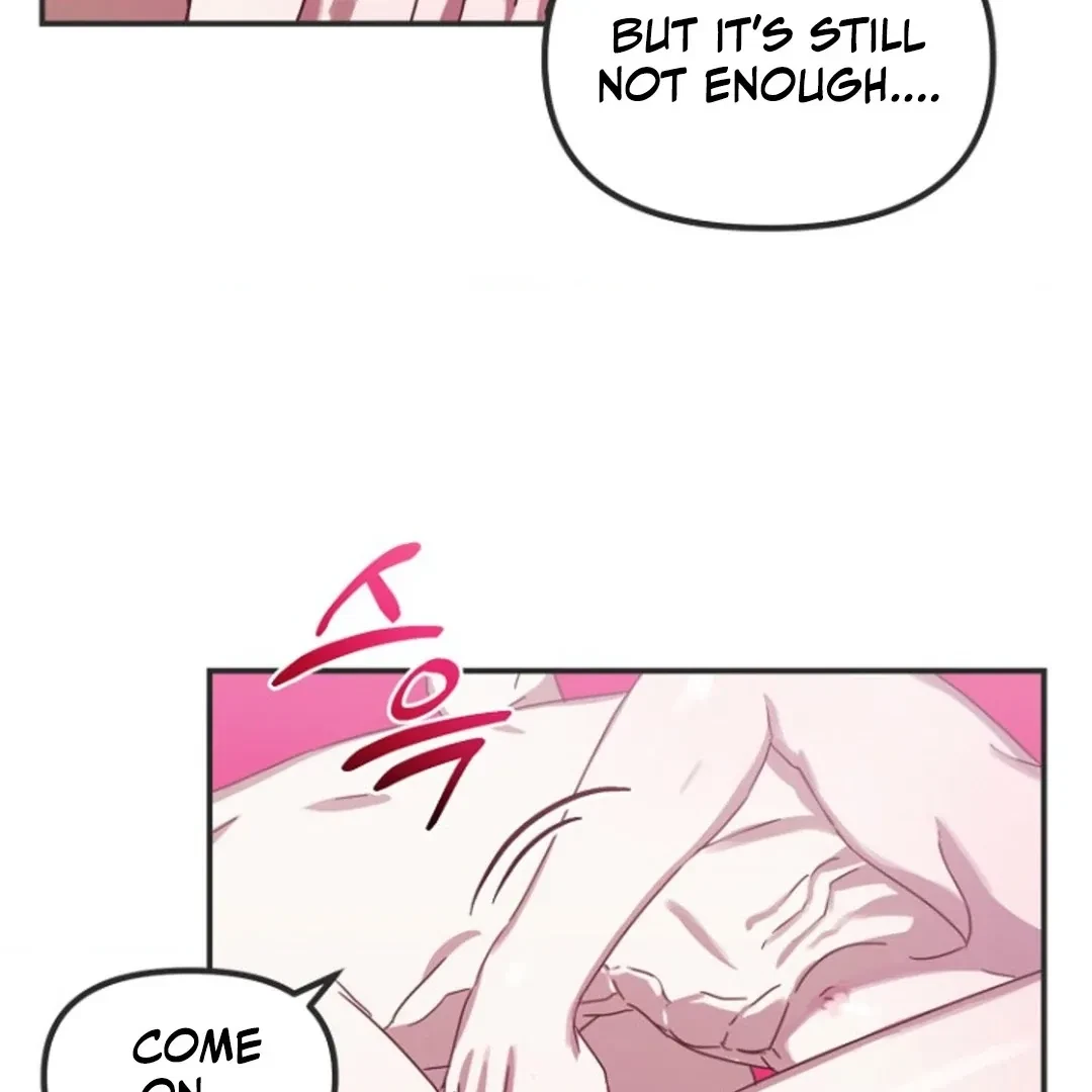 Chapter 1, page 87