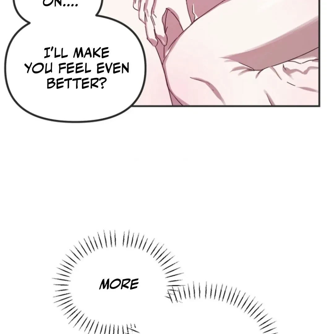 Chapter 1, page 88