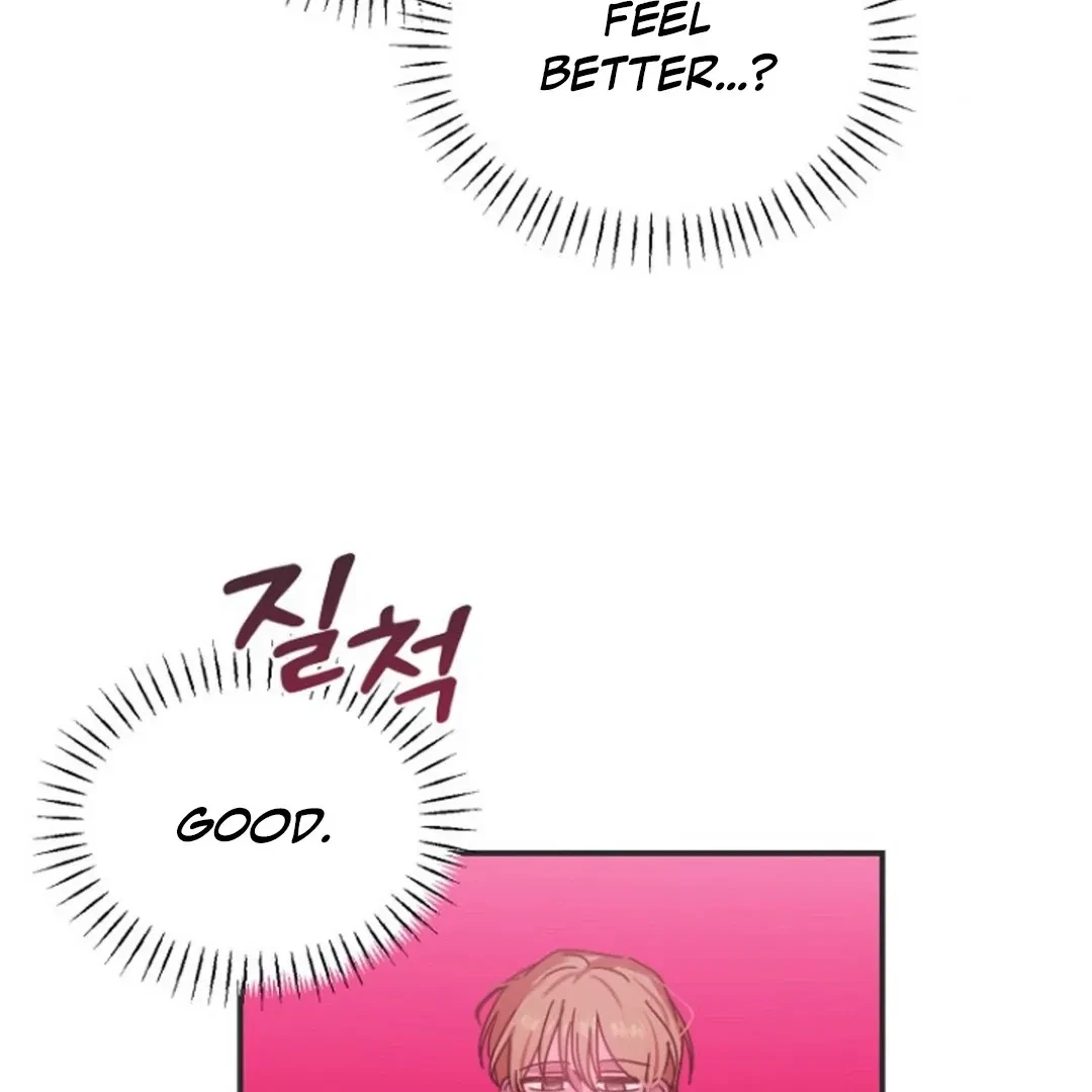 Chapter 1, page 89