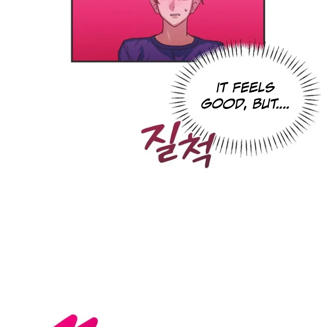 Chapter 1, page 90