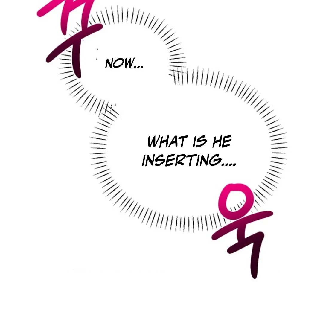 Chapter 1, page 91