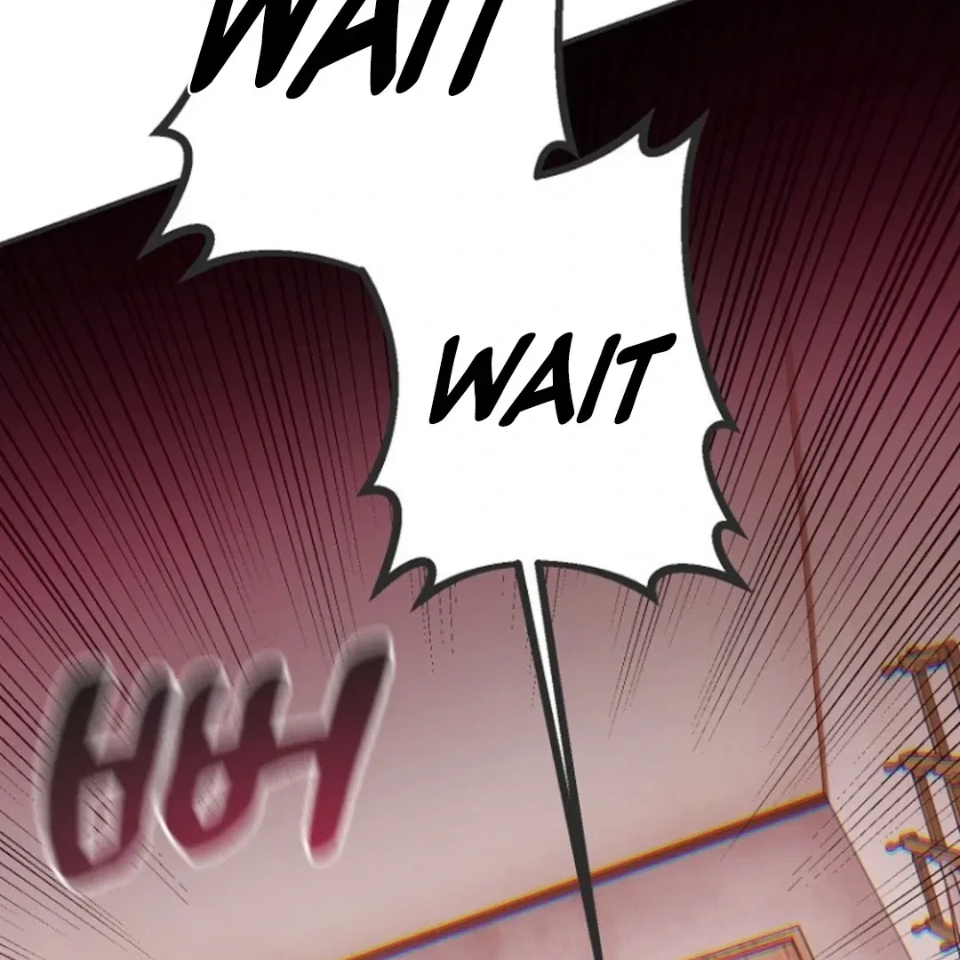 Chapter 1, page 94