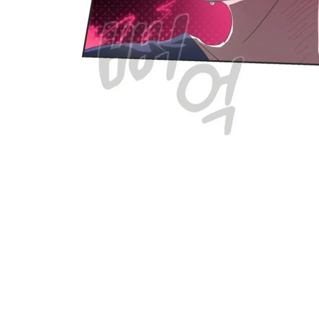 Chapter 1, page 99