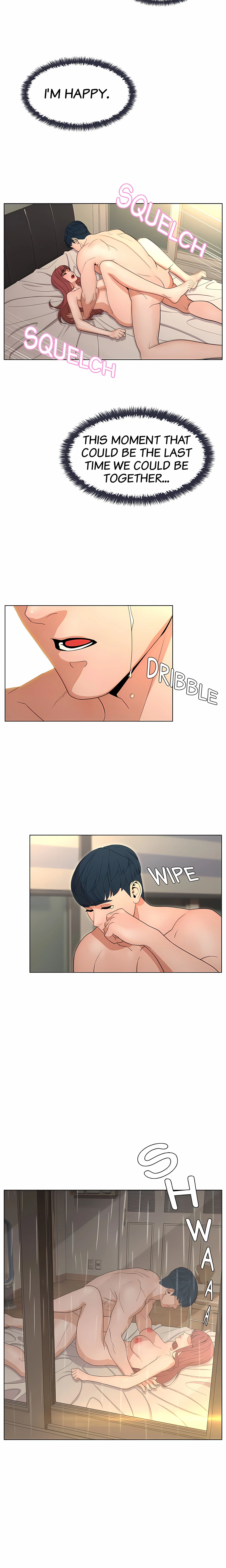 Chapter 37, page 11