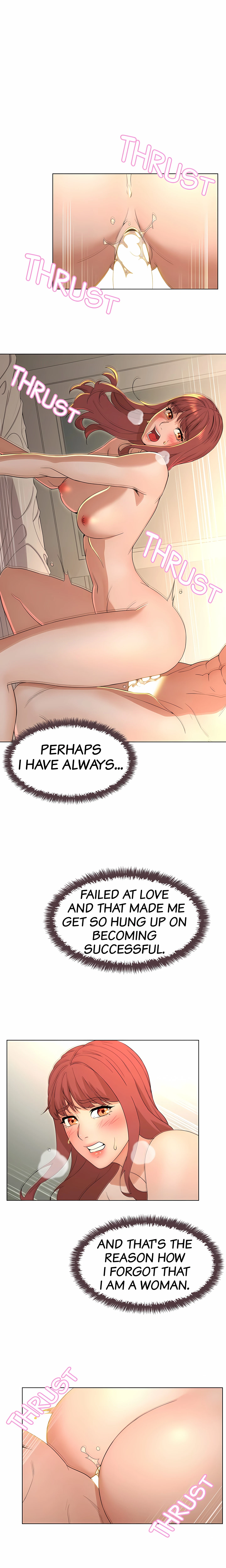 Chapter 37, page 12